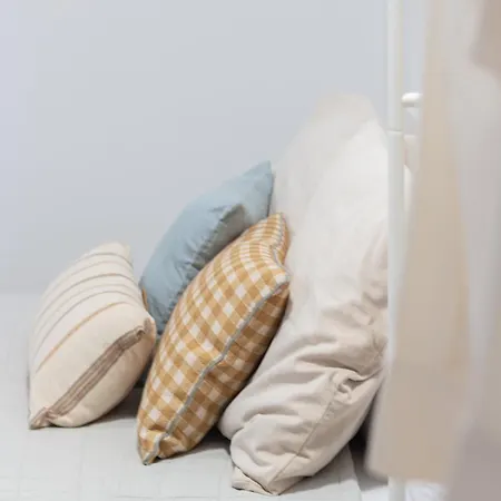 Appartamento Manya By Concept Flats Valenza