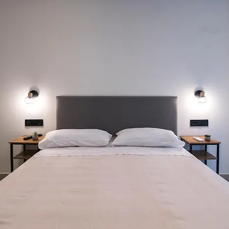 Design And Comfort For Families And Groups Appartamento