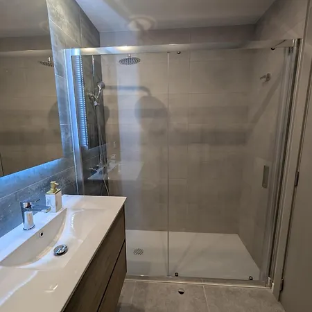 Port Corporate Living Valence