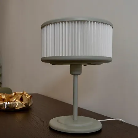 Boutique - One Tower