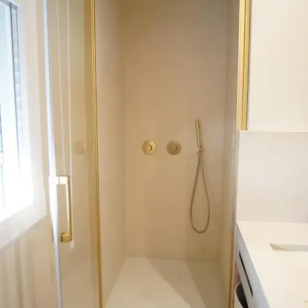 Apartment Style Ca Conina Center *