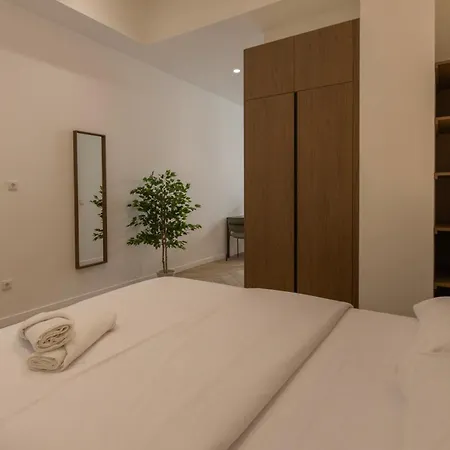 Boutique - One Tower