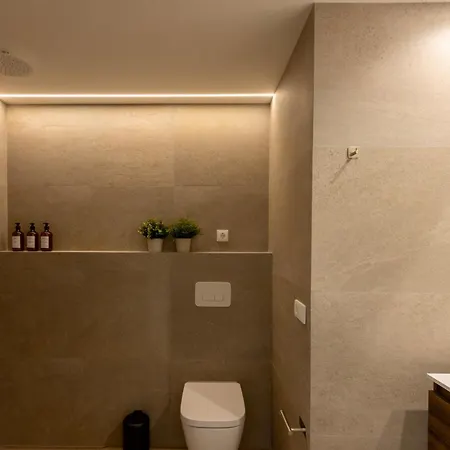 Appartement Boutique - One Tower Valence