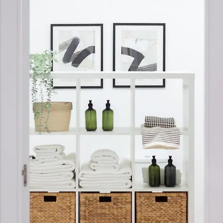 Appartamento Manya By Concept Flats