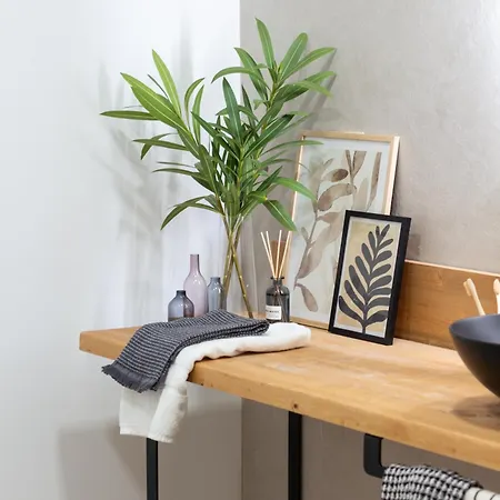 Manya By Concept Flats Valencia