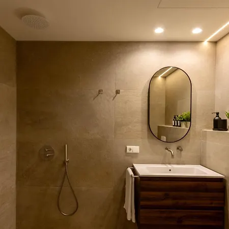 Appartement Boutique - One Tower Valence