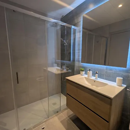 Port Corporate Living Appartement Valence