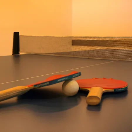 Neptuno Playa & Valenza