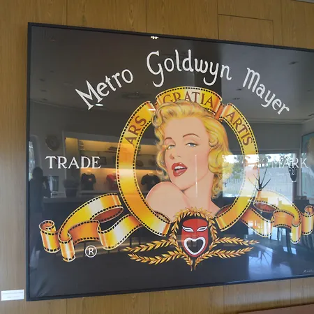 Neptuno Playa & Hotel Valenza