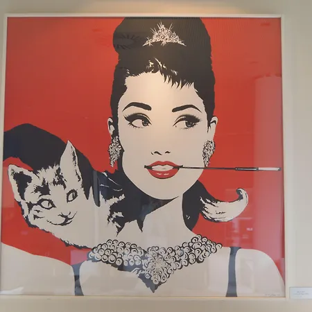 Hotel Neptuno Playa &