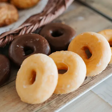 Neptuno Playa & Hotel