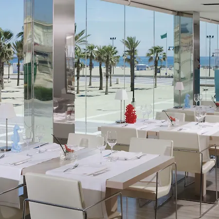 لاس أريناس بالنياريو