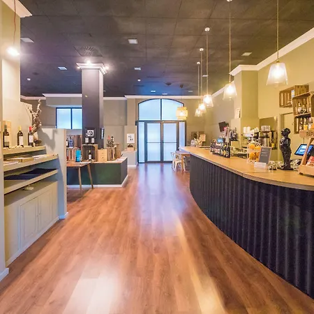 Dwo Hotel