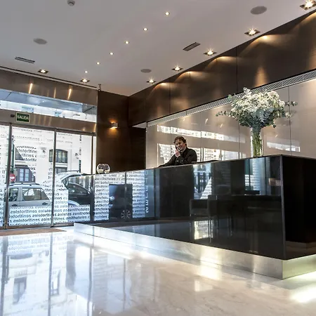 Zenit Otel 4*