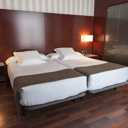 Zenit Otel