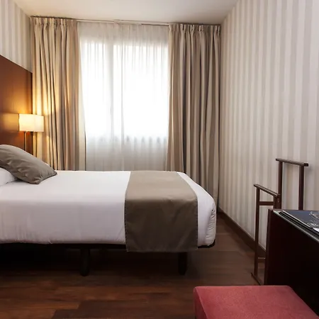 Otel Zenit