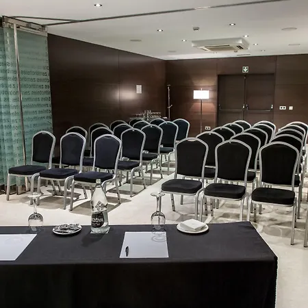 Otel Zenit