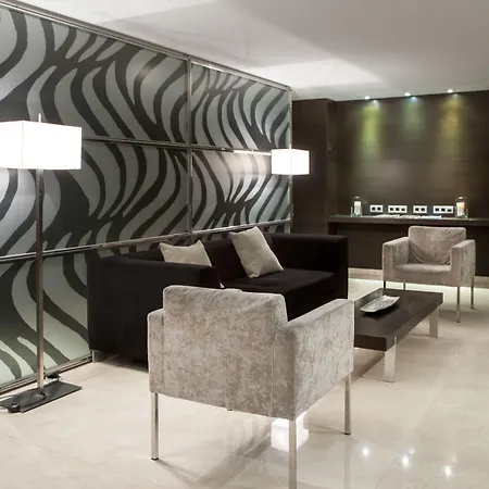 Otel Zenit