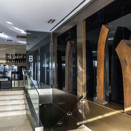 Zenit Otel