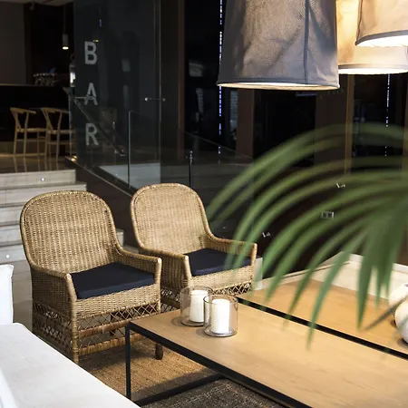 Otel Zenit 4*