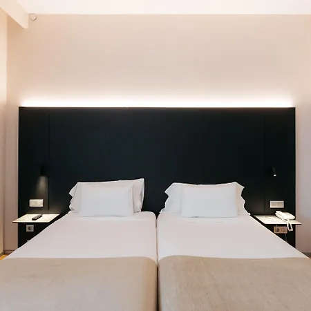 Barcelo Ξενοδοχείο 4*