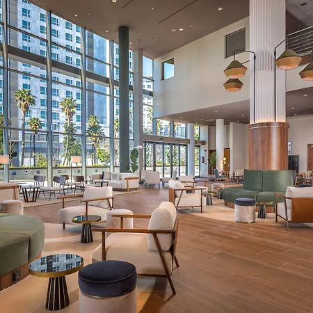 Melia Hotell Valencia