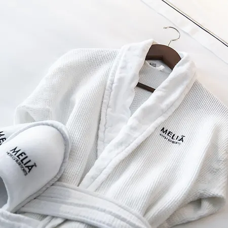 Melia