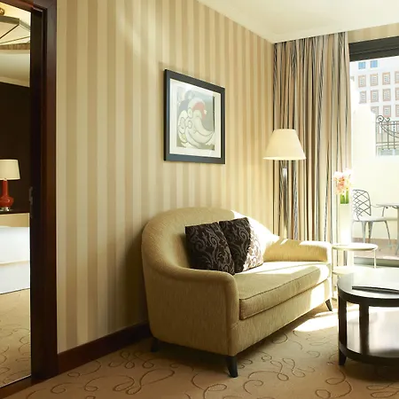 The Westin 5*