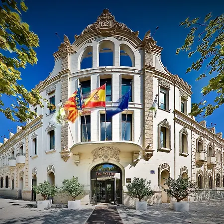 ウェスティン 5*