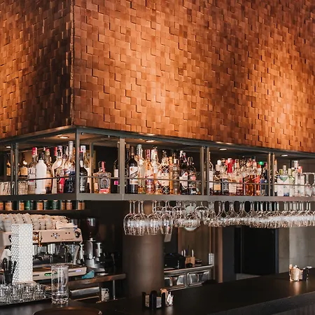 Hotel Kramer Valence