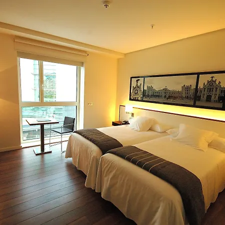 Primus Hotel
