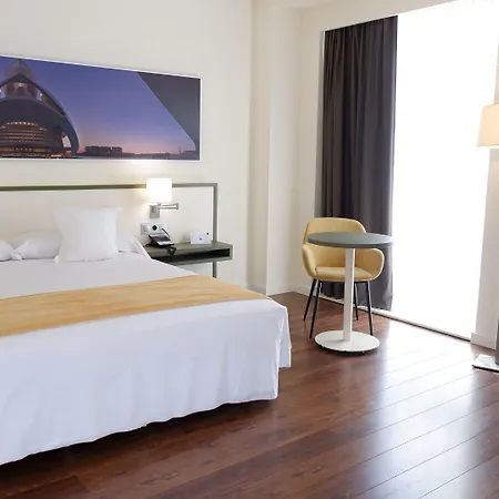 Hotel Primus