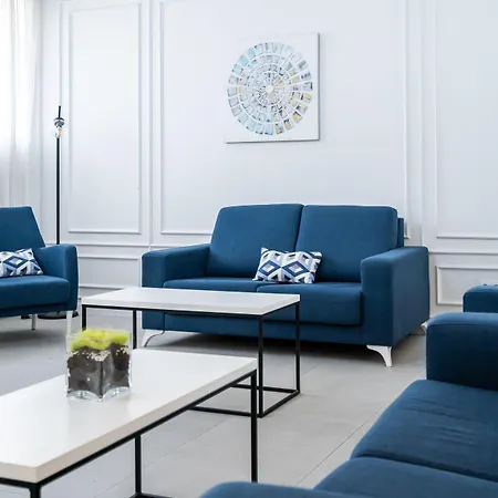 Hotel Beleret Valence