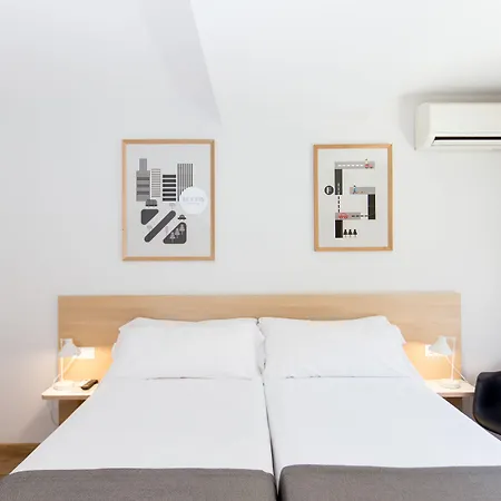 ゲストハウス Ciencias