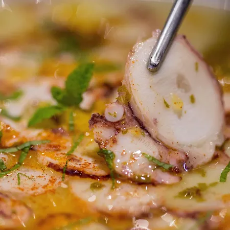 Ciencias ゲストハウス バレンシア