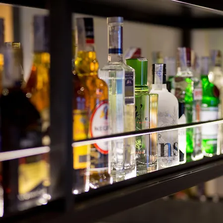 Ciencias ゲストハウス