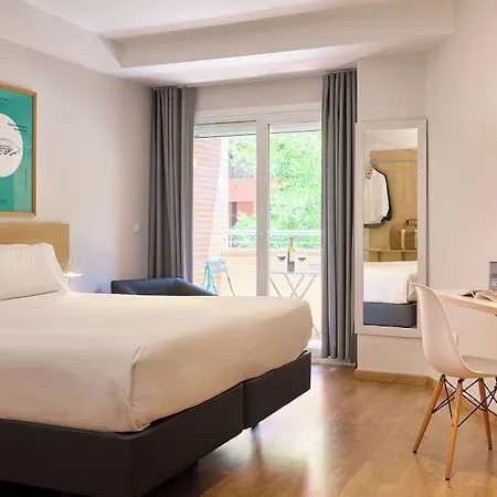 Ciencias ゲストハウス