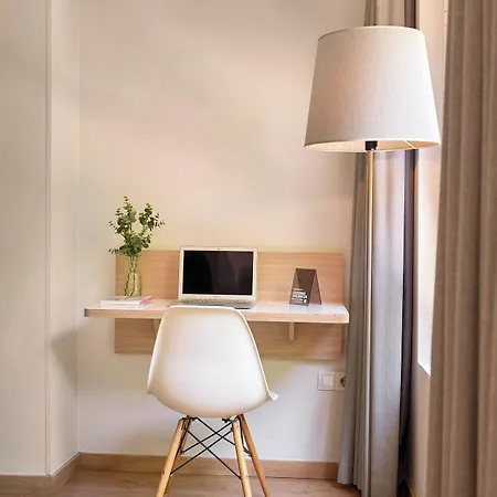 Ciencias ゲストハウス