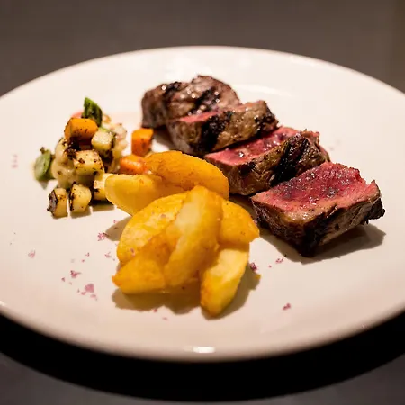 Valenciaflats Ciudad De Ciencias Appartement