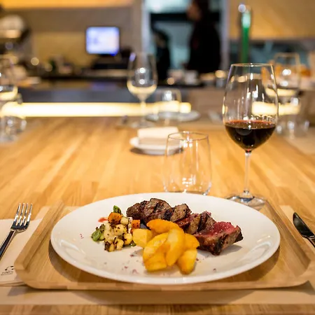 Appartement Valenciaflats Ciudad De Ciencias *