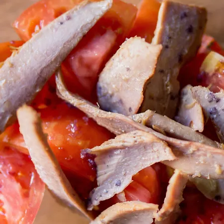 Valenciaflats Ciudad De Ciencias Appartement Valence