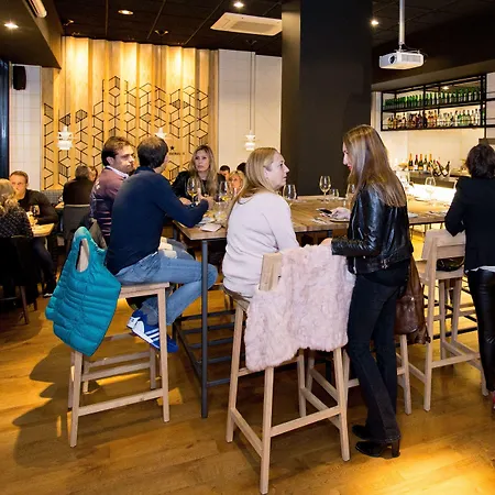 Valenciaflats Ciudad De Ciencias *