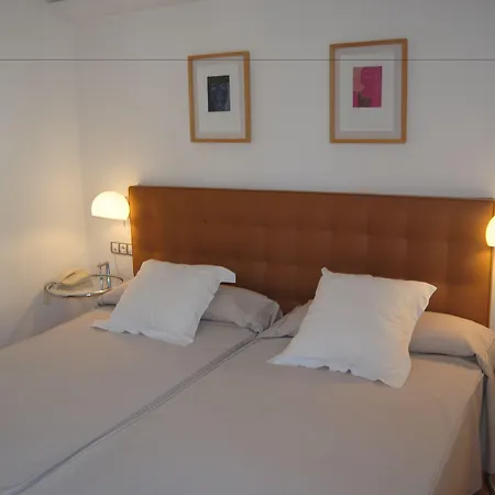 Hotel Miramar 2*