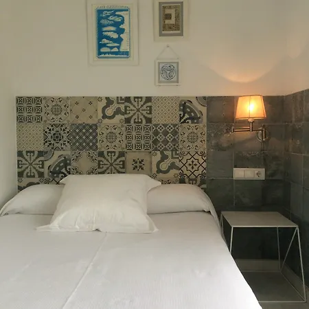 Miramar Valencia