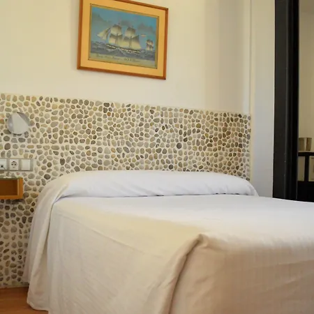 Hotel Miramar 2*