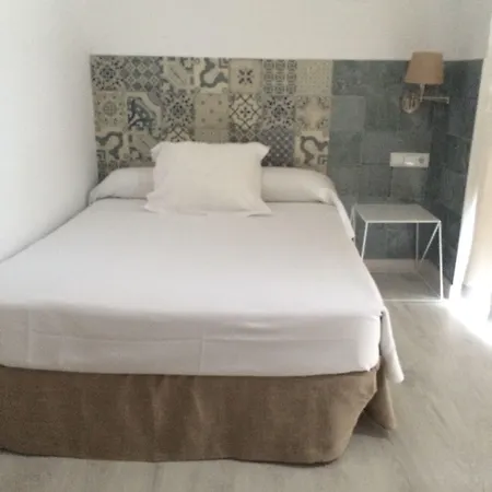 Miramar Otel Valensiya