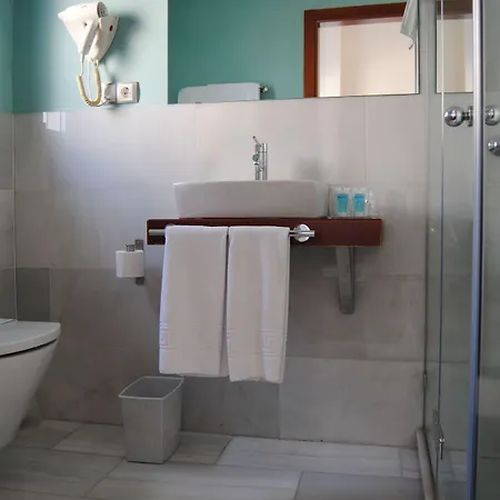 Miramar 2* Valensiya