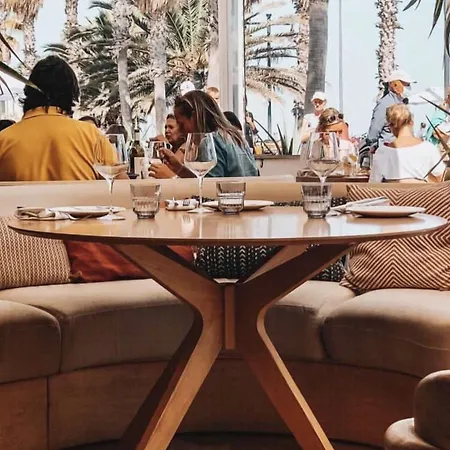 Miramar 2* Valencia