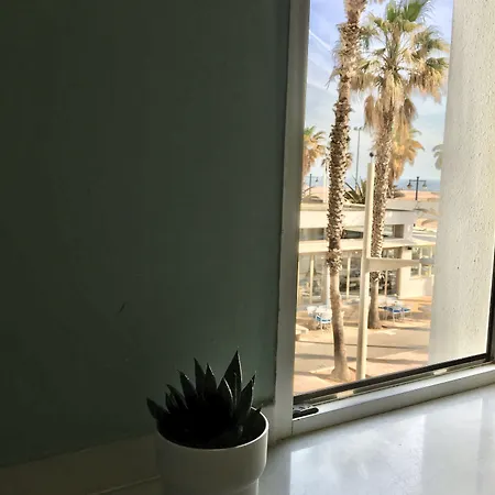 Hotel Miramar 2*