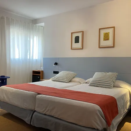 Miramar Hotel